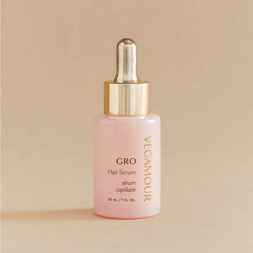 GRO Hair Serum